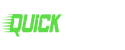 Quick Casino